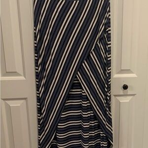 Joe B Striped Dress